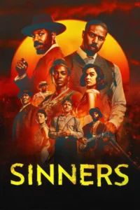 Read more about the article Sinners (2025)