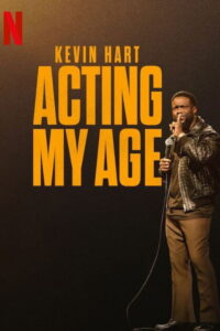 Read more about the article Acting My Age (2025) Free Download