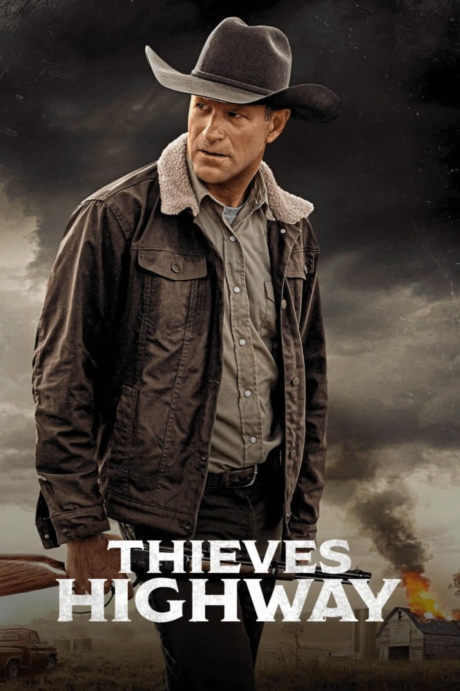Read more about the article Thieves Highway (2025) Free Download