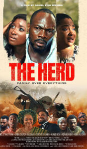 Read more about the article The Herd (2025) – Nollywood Movie Free Download