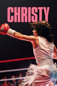 Read more about the article Christy (2025) Free Download