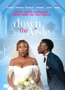 Read more about the article Down the Aisle (2025) – Nollywood Movie Free Download