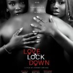 Love Lockdown (2025) – Nollywood Movie Free Download