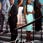 Love Me a Little More (2025)