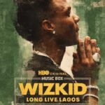 Long Live Lagos (2025) Free Download