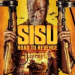 Road to Revenge (2025) Free Download