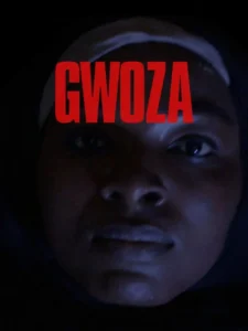 Read more about the article Gwoza (2025) – Nollywood Movie Free Download