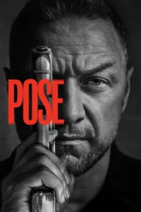 Read more about the article Pose (2025) Free Download