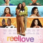 Reel Love (2025) – Nollywood Movie Free Download