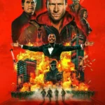 The Running Man (2025) Free Download